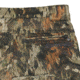 Browning Backcountry-FM Gore Windstopper Pant, ATACS-TD-X, 38 3028533238