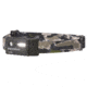 Browning Backroad Rechargeable LED Headlamp, Ovix, 3713017