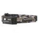 Browning Backroad Rechargeable LED Headlamp, Ovix, 3713017