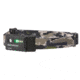 Browning Backroad Rechargeable LED Headlamp, Ovix, 3713017