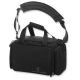 Browning Alfa Range Black Bag