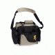 Browning Bag Cimarron Shooting 121030091
