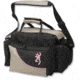 Browning Bag,Cimmaron For Her Shooting 121030391