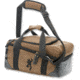 Browning Bag,Fortress 2 Tone Blk/Brn 121008891