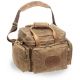Browning Bag Santa Fe Lthr/Repel-Tex