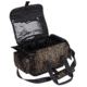 Browning Bag Wicked Wing BB, Mobl, 121035190