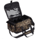 Browning Bag Wicked Wing BB, Mosgb, 121035250