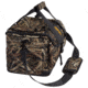 Browning Bag Wicked Wing BB, Mosgb, 121035250