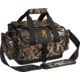 Browning Bag Wicked Wing BB, Mosgb, 121035250