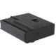 Browning BAR DBM Rifle Magazine, .308 Win, 10 Round, Black, 1 Pack, Steel, 112025056-10RD