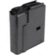 Browning BAR DBM Rifle Magazine, .308 Win, 10 Round, Black, 1 Pack, Steel, 112025056-10RD