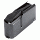 BAR M2 / BPR, 300 WM Rifle Magazine, Black, 3 Round