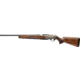 Browning Bar MK4 Medallion Left Hand Semi Auto Rifle, .308 Winchester /7.62x51mm NATO, 22 inch Barrel