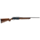 Browning BAR Semi-Auto Rifle, .25-06 Remington, 24 in barrel, 1-10 Twist, Recessed Target Crown Muzzle, Blued, 4 Rounds, 031001223-FRRMPG