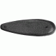 Browning BAR Short Trac and Long Trac Recoil Pad, 1in 11452