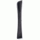Browning BAR Short Trac Long Trac Recoil Pad, 11450