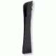 Browning BAR Short Trac and Long Trac Recoil Pad, 3/4in 11451