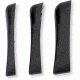 Browning Bar Short Trac and Long Trac Recoil Pads