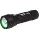 Browning Base Camp Pro Hunter Flashlight, Elite, 19-505 Lumens, 3713318