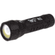 Browning Base Camp Pro Hunter Flashlight, Elite, 19-505 Lumens, 3713318