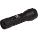 Browning Base Camp Pro Hunter Flashlight, Elite, 19-505 Lumens, 3713318