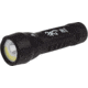 Browning Base Camp Pro Hunter Flashlight, Elite, 19-505 Lumens, 3713318