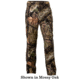 Browning Basics Pants, Realtree Xtra, Large, 3024342403