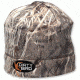 Browning Beanie, Dirty Bird Mossy Oak Shadowgrass Blades 185125