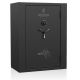 Browning The Beast BST40 Gun Safe