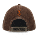 Browning Becker Cap,Brown 308251881