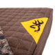Browning Bed, Roll Mat, 26x40, Realtree Max 5, Large BPT3002