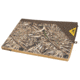 Browning Bed, Roll Mat, 26x40, Realtree Max 5, Large BPT3002