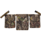 Browning Belted Dove Game Bag, Mobuc, One Size, 30910628
