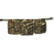 Browning Belted Dove Game Bag, Mossy Oak Break-Up Infinity, one size fits most 30910620