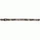 Browning BG All Season Web w/QD Swivels Gun Sling, Mossy Oak Break-Up Country, CS-122392825