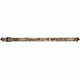 Browning BG All Season Web w/QD Swivels Gun Sling, Mossy Oak Shadow Grass Blades, 122392525