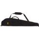 Browning BG Buck Mark Logo Shotgun Gun Case w/Sling, 52in, Black/Gold, 1419559902