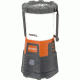 Browning BG Usb Rechargeable LED Lantern, 1000 Lumens, Black, 3717220