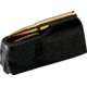 Browning Bg Magazine X-bolt Long Action .30 Nosler