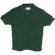 Browning BuckMark SS Polo - Men's, Small, Forest Green, BR448208S