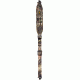 Browning BG w/Cartridge Loops Padded w/QD Swivels Gun Sling, Mossy Oak Break-Up Country CS-122192825
