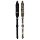 Browning BG w/Cartridge Loops Padded w/QD Swivels Gun Sling, Black, Mossy Oak New Break-Up
