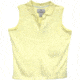 Browning Bg Women's Sleeveless Polo Xx-large Chiffon