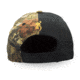 Browning Big Buckmark and Camo, Mossy Oak Break-Up Infinity/Pink, 308204201