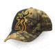 Browning Big Buckmark and Camo, Mossy Oak Break-Up Infinity/Pink, 308204201