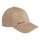 Browning Big Buck Cap, Khaki, One Size, 308198581