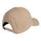 Browning Big Buck Cap, Khaki, One Size, 308198581