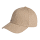 Browning Big Buck Cap, Khaki, One Size, 308198581