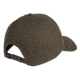 Browning Big Buck Cap, Olive, One Size, 308198841