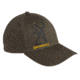 Browning Big Buck Cap, Olive, One Size, 308198841